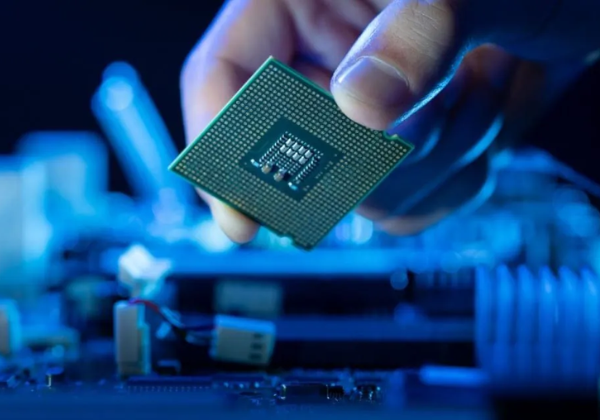 FPGA Services